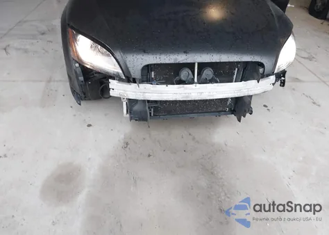 2013 Audi Tt 2.0T Premium Plus z USA, uszkodzony, nr VIN TRUBFAFK4D1006931